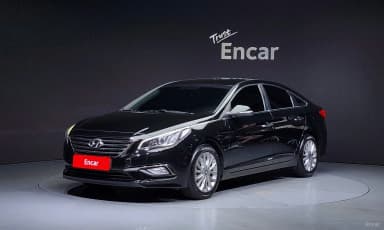LF Sonata