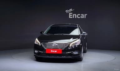 LF Sonata
