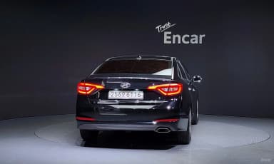 LF Sonata