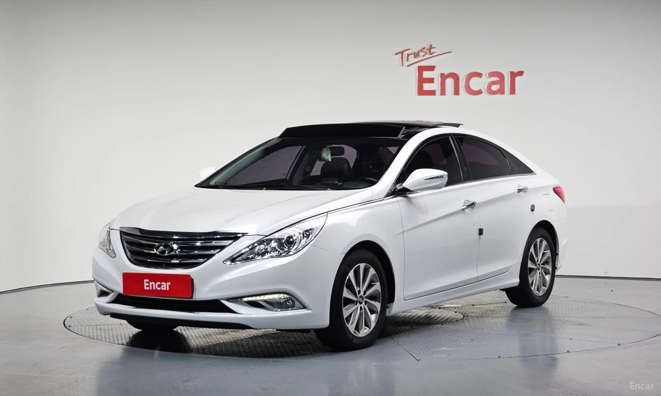 Sonata the Brilliant