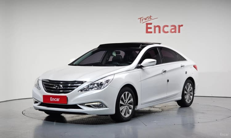 Sonata the Brilliant