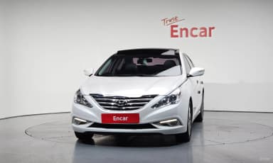 Sonata the Brilliant