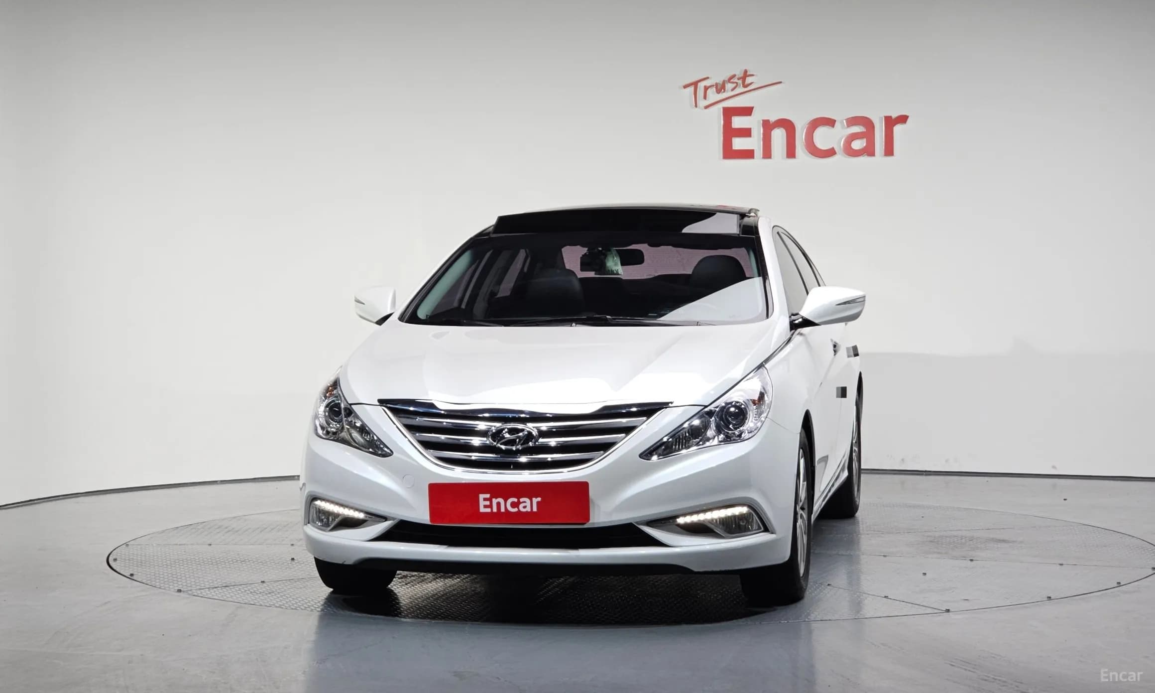 Sonata the Brilliant