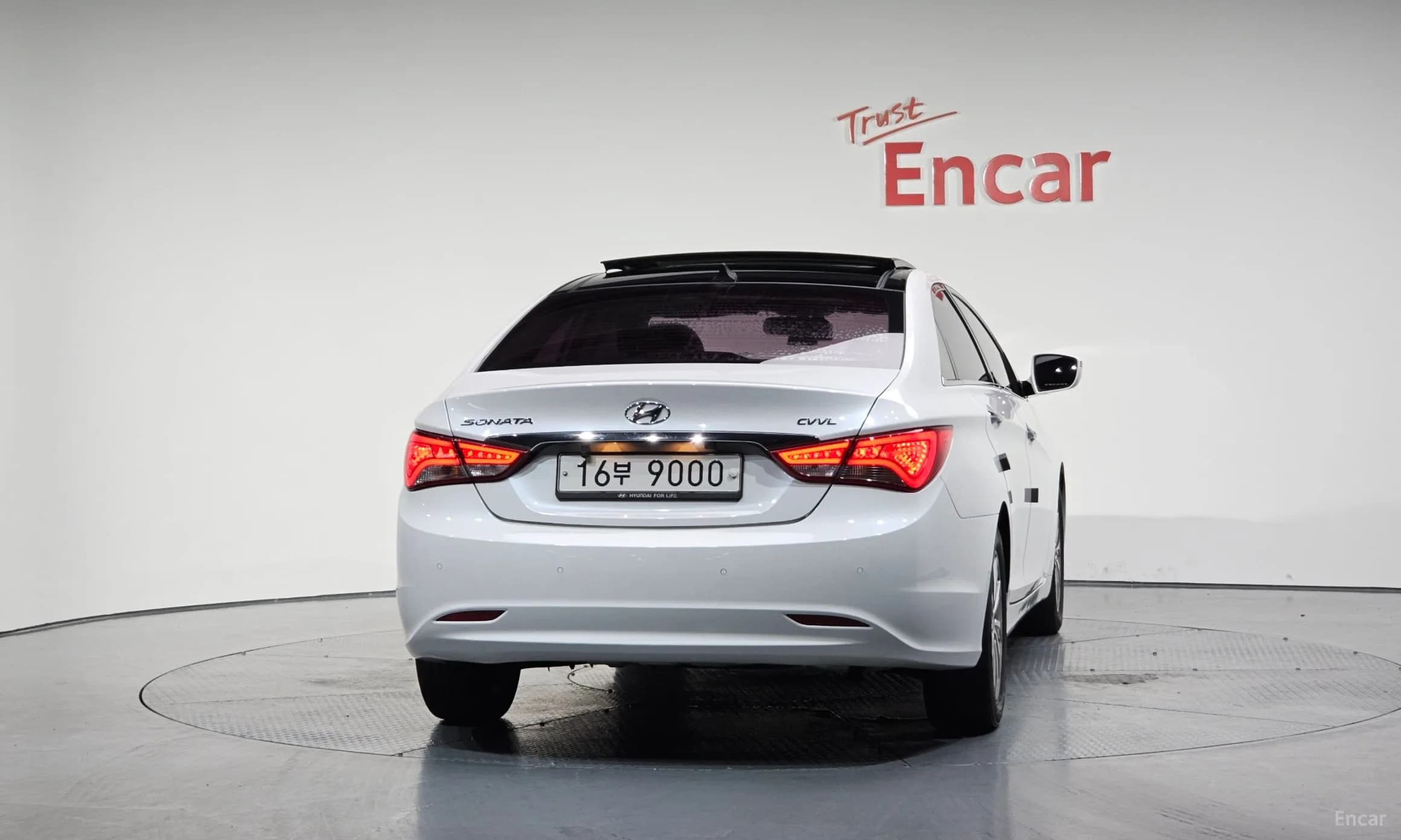 Sonata the Brilliant