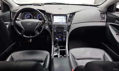 Sonata the Brilliant