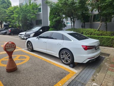 A6 (C8)