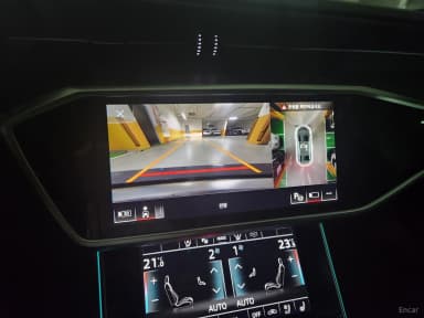 A6 (C8)