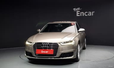 New A6