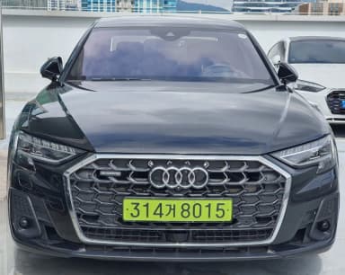 A8 (D5)