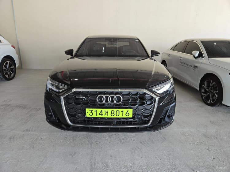 A8 (D5)