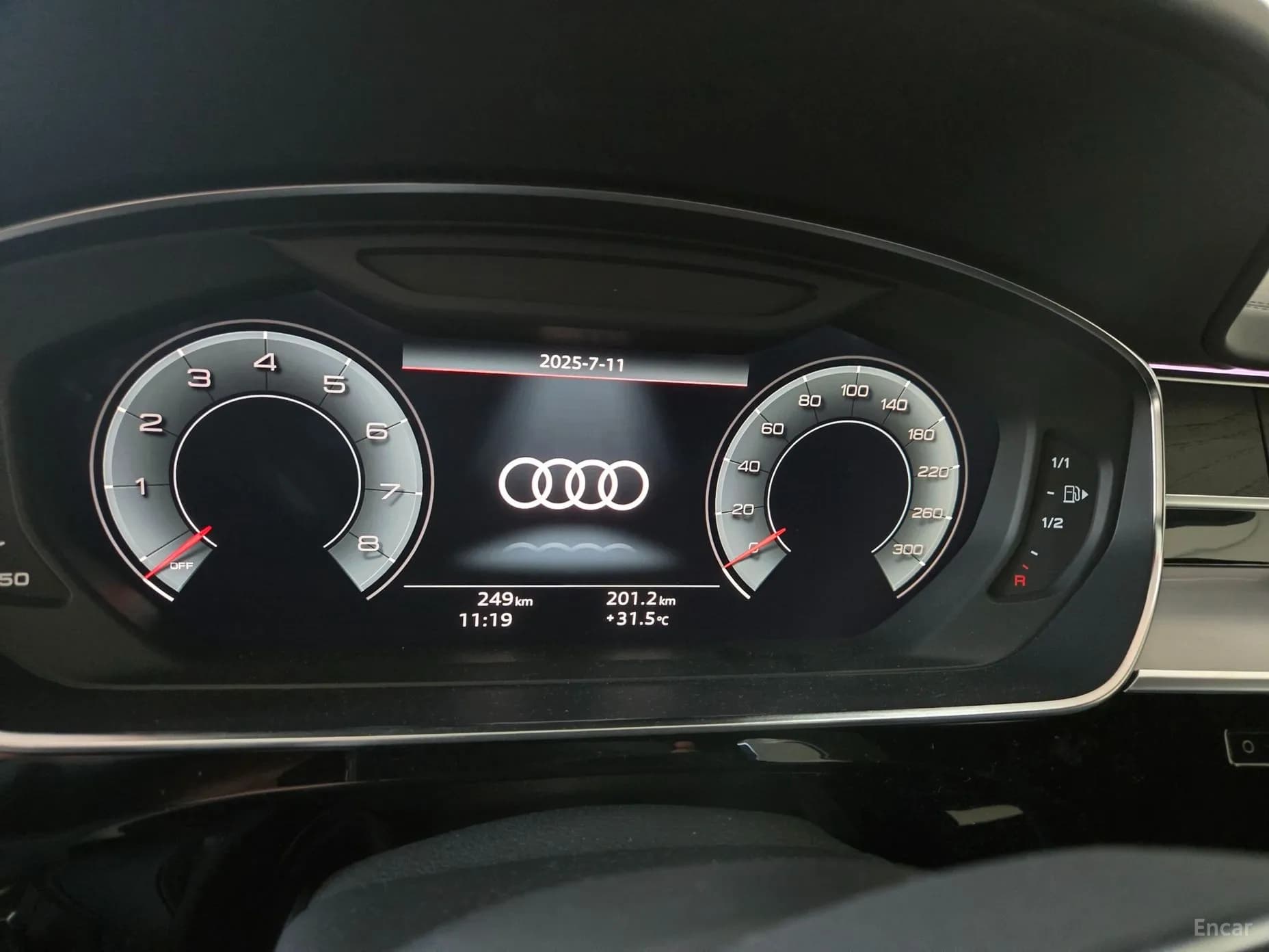 A8 (D5)