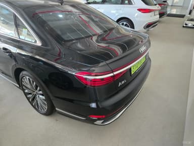 A8 (D5)