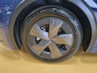 Prius 5th Generation