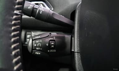 308 Second Generation