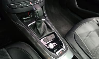 308 Second Generation