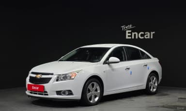 Cruze