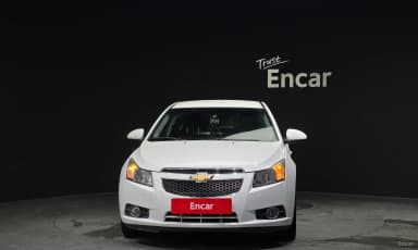 Cruze
