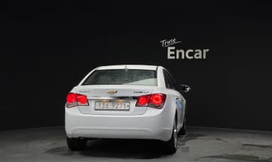 Cruze
