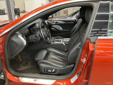 8-series (G15)