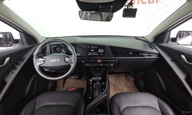 Niro