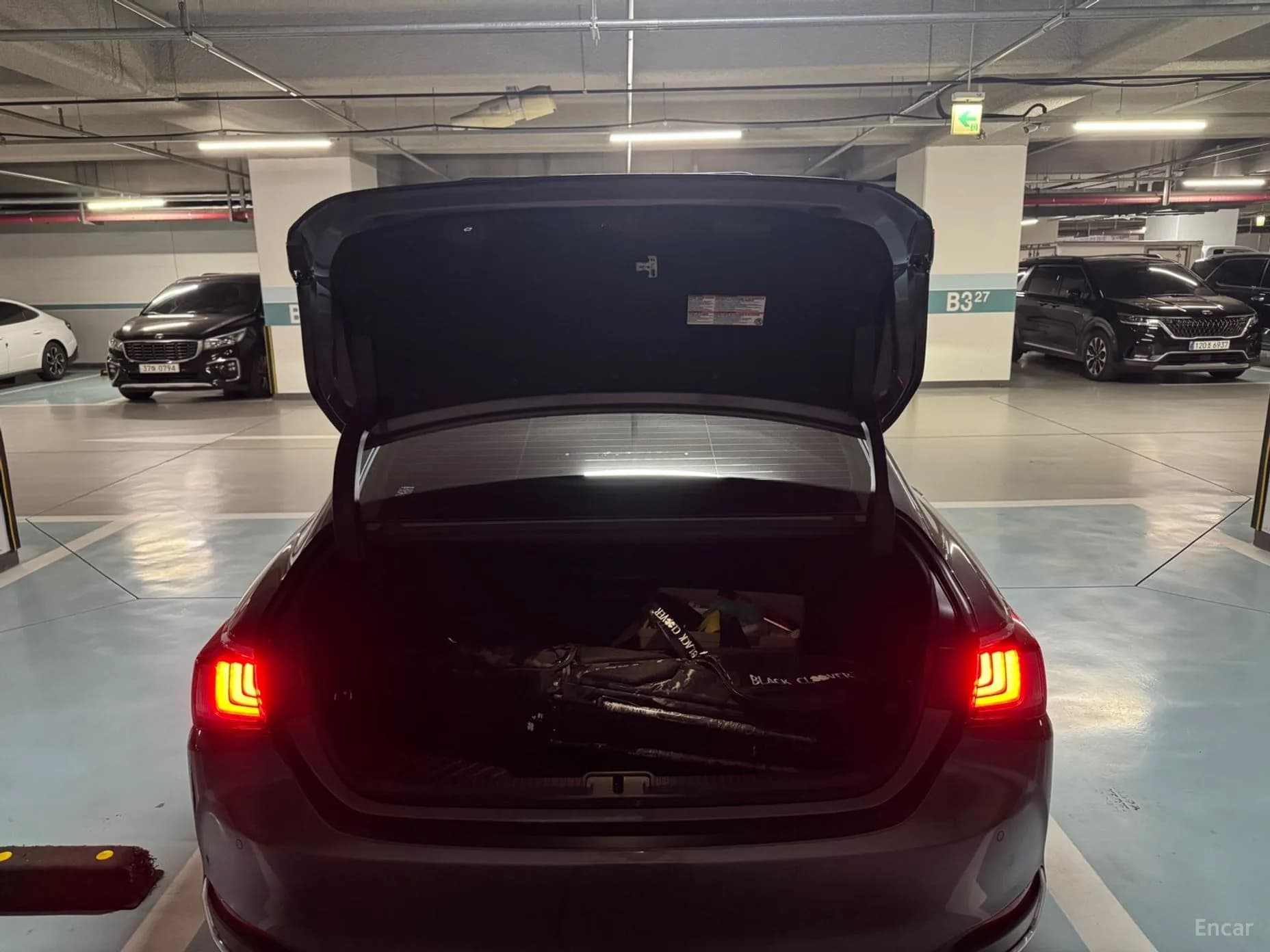 ES300h 7th Generation