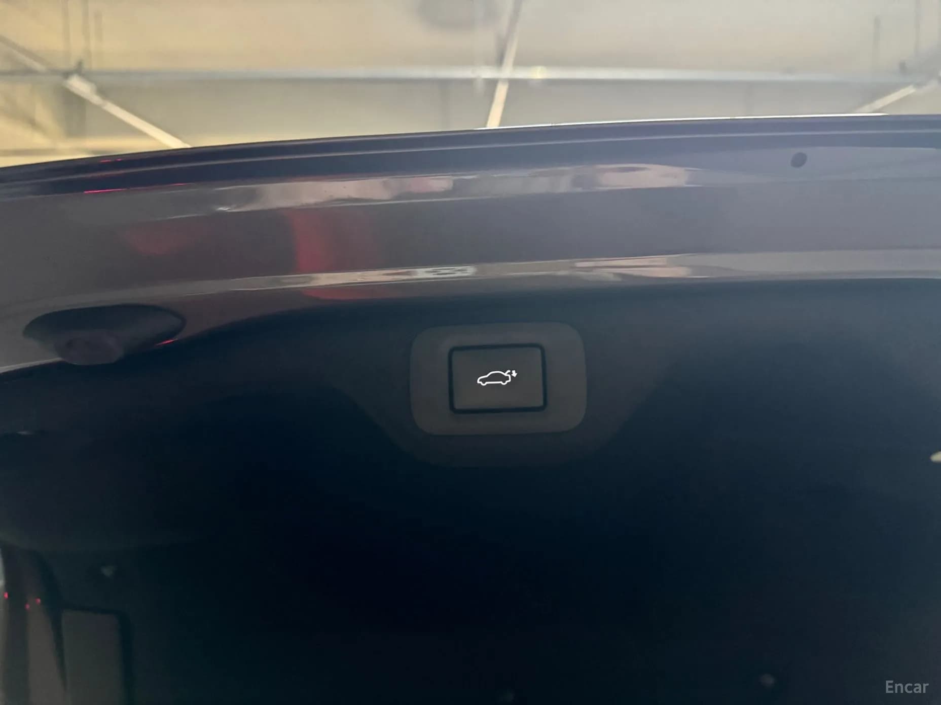 ES300h 7th Generation