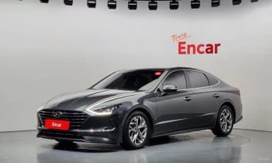 Sonata (DN8)