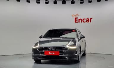 Sonata (DN8)