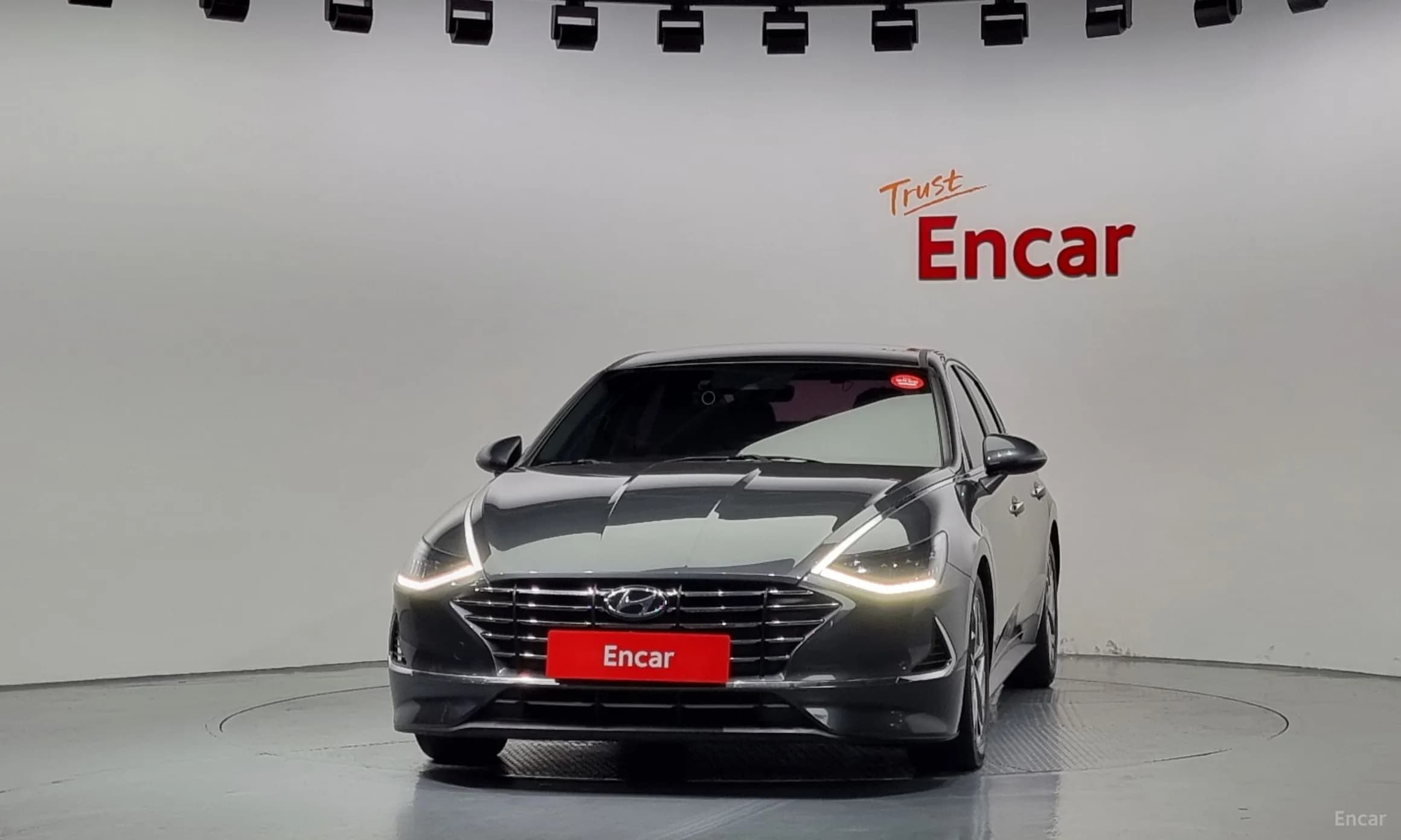 Sonata (DN8)