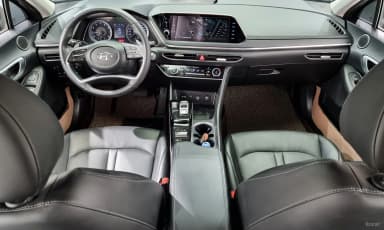 Sonata (DN8)
