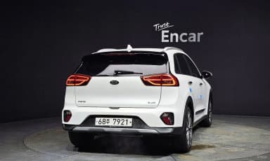 Niro