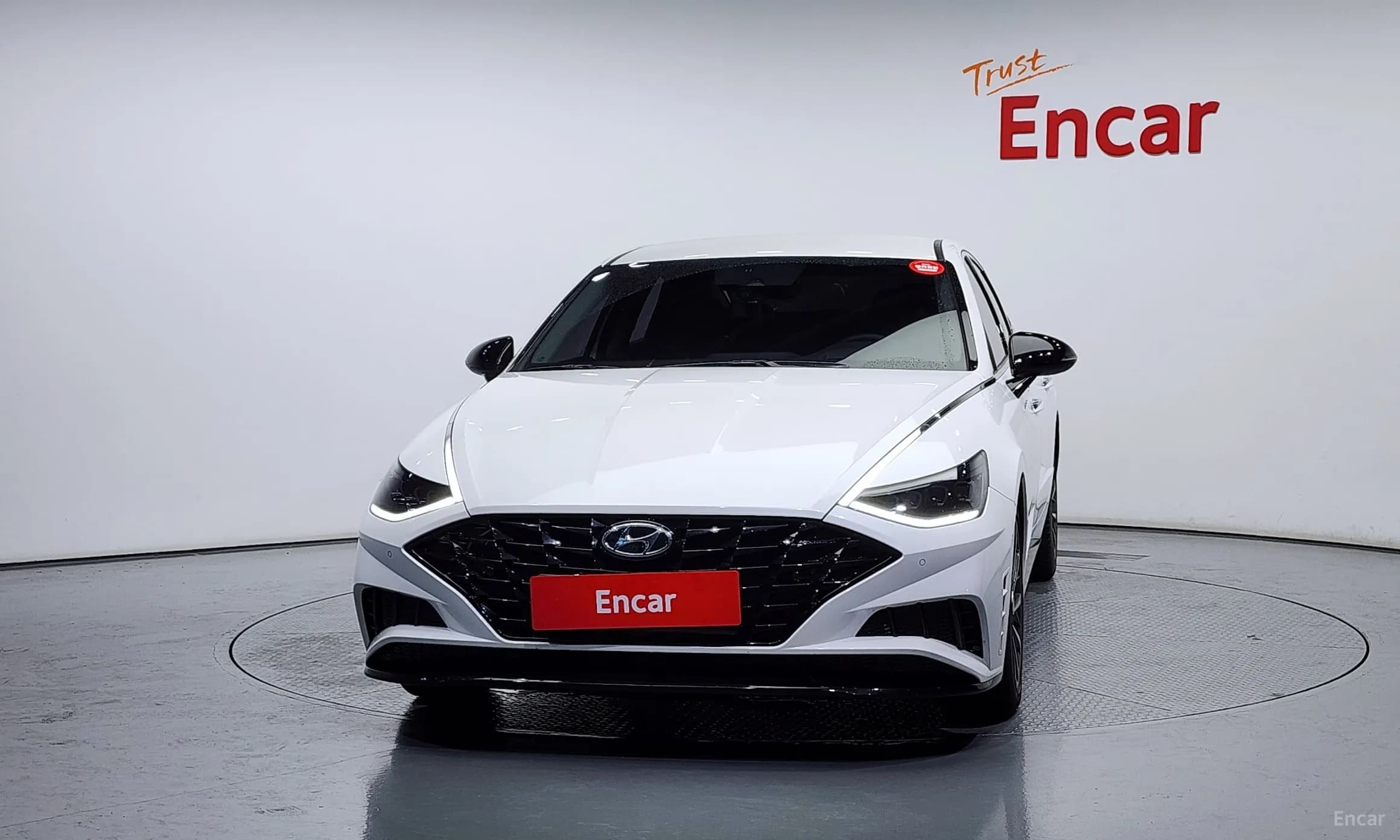 Sonata (DN8)