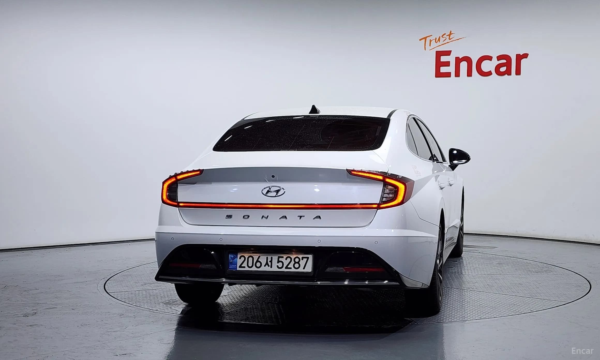 Sonata (DN8)