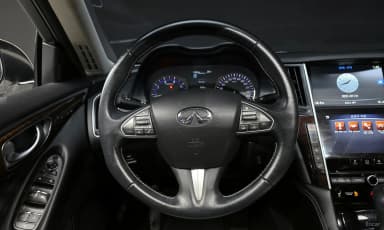 Q50