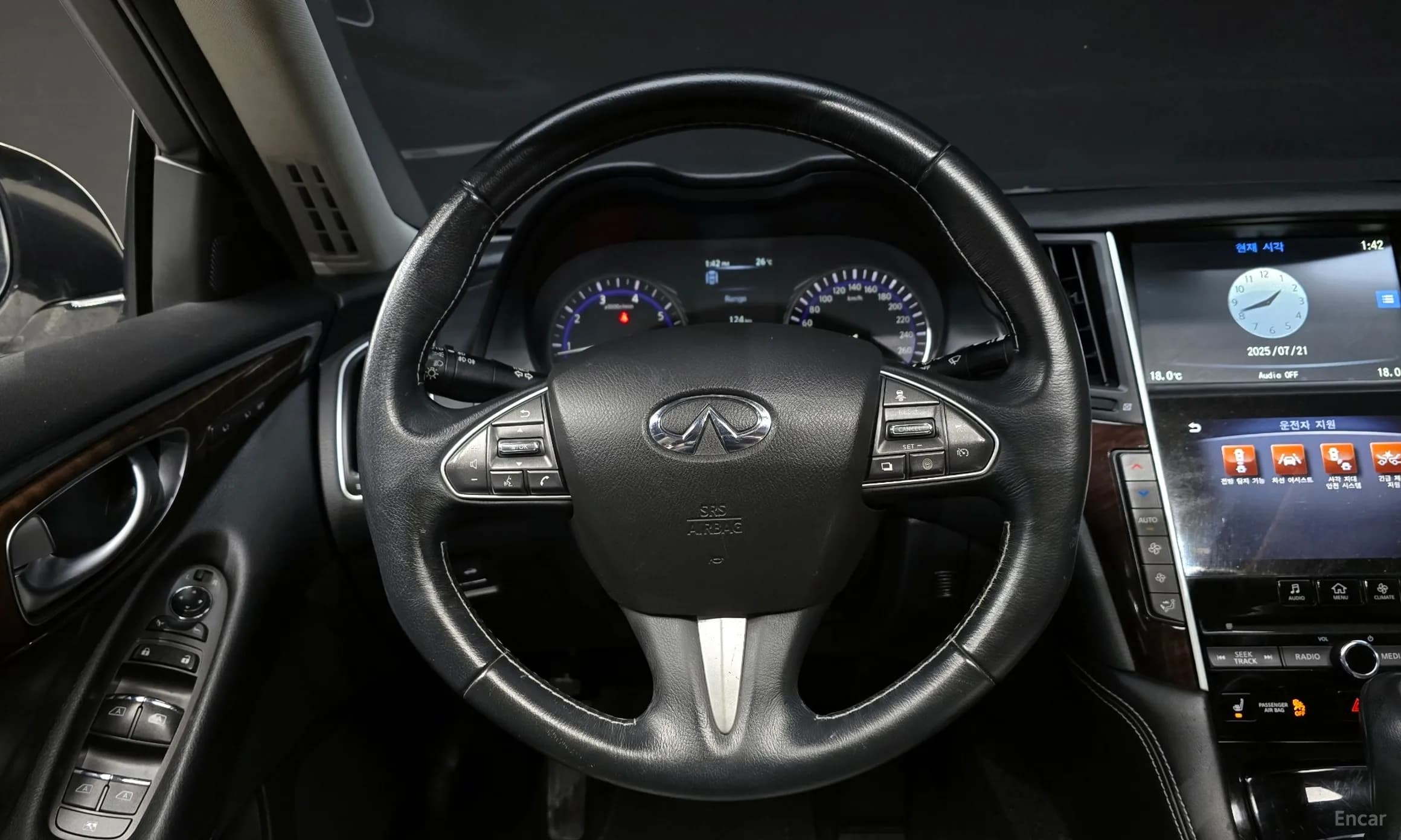 Q50