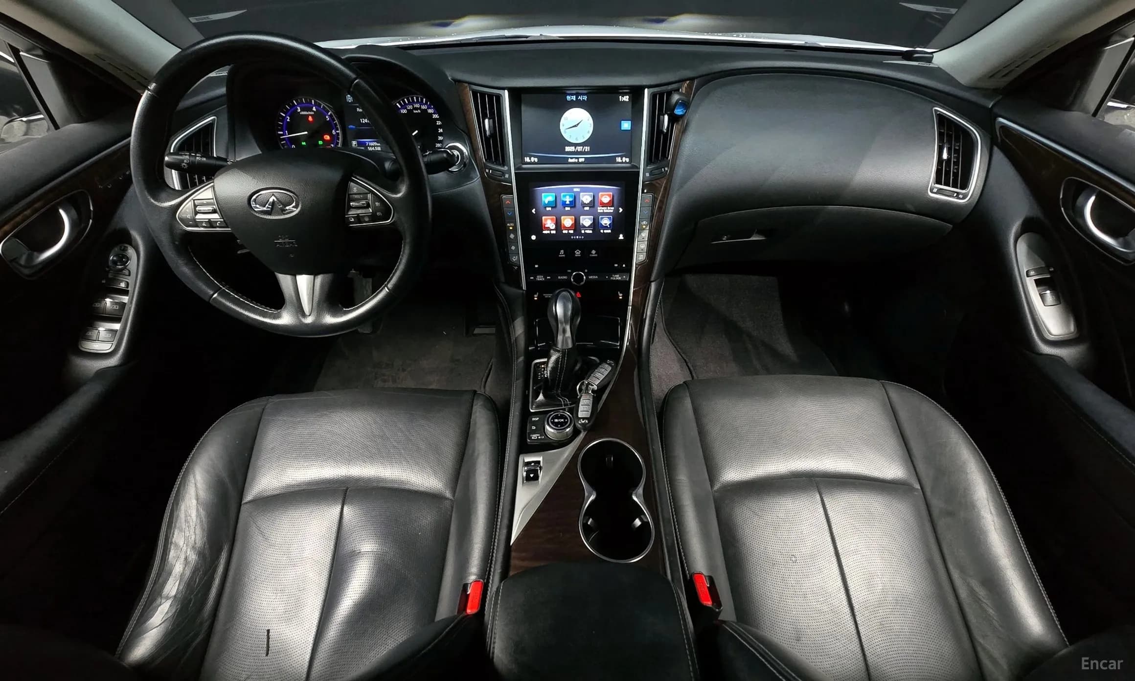 Q50