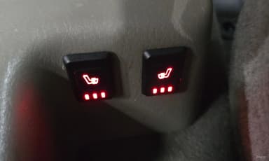 Wrangler (TJ)