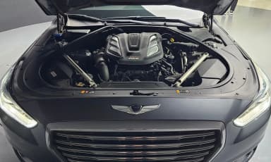 EQ900