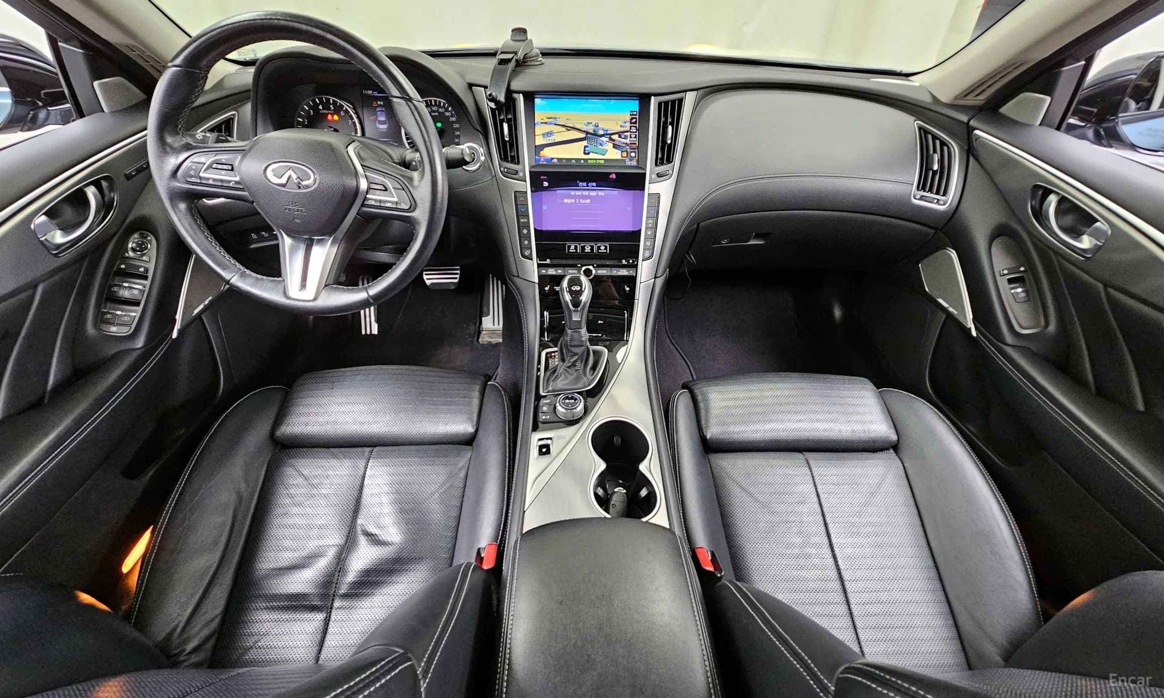 Q50