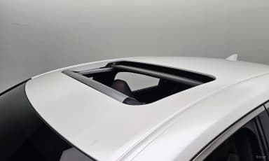 ES300h 7th Generation