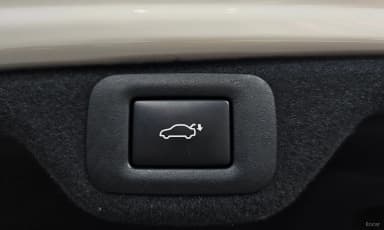 ES300h 7th Generation