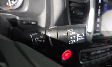 Pilot 3rd Generation