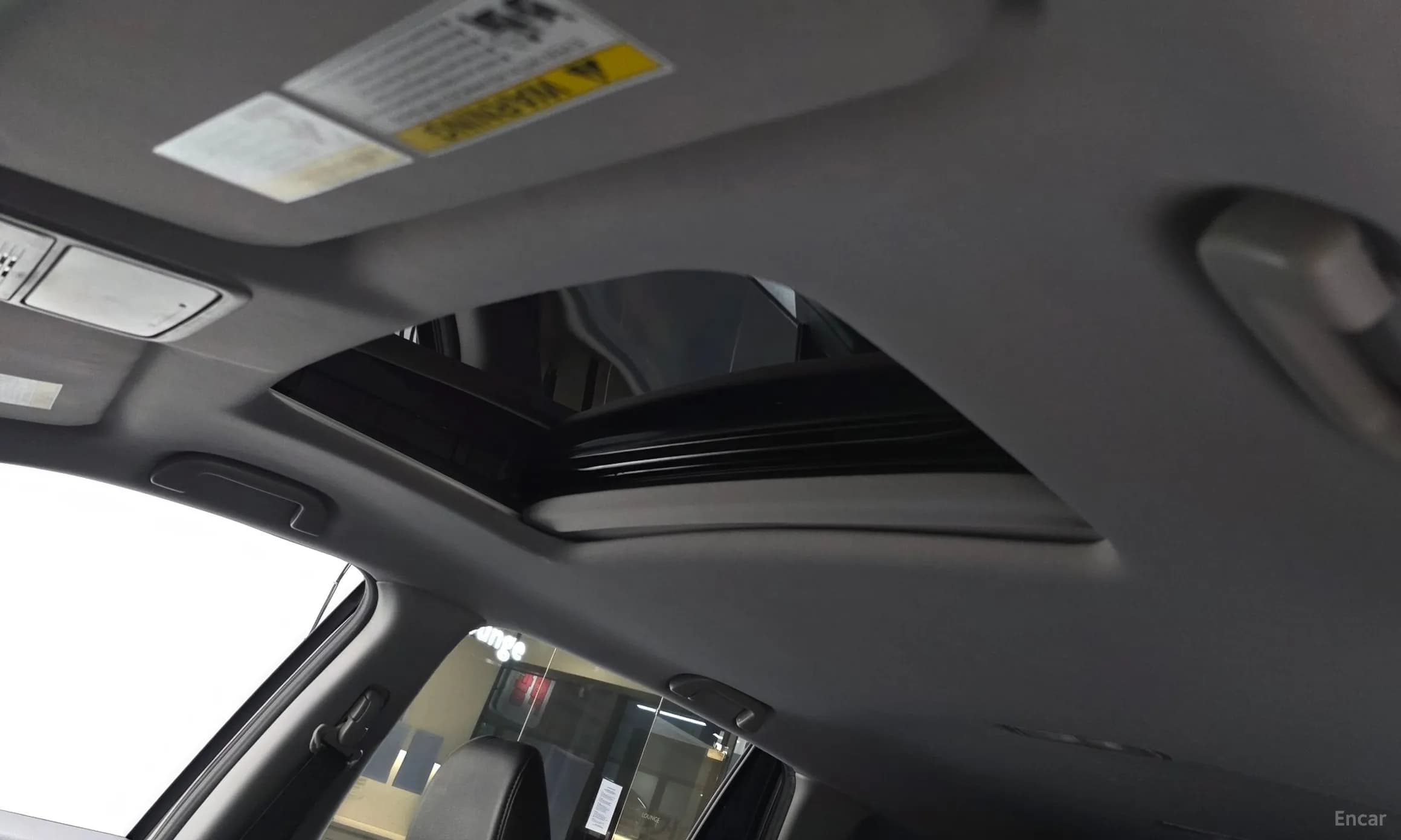 Pilot 3rd Generation