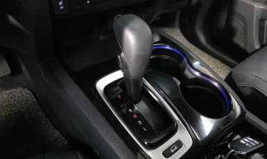 Pilot 3rd Generation