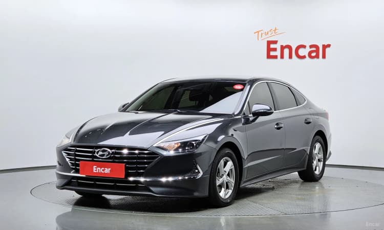 Sonata (DN8)