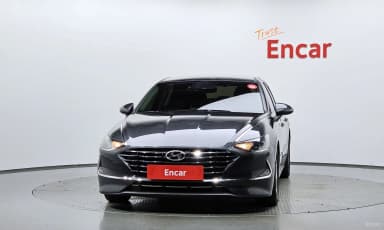 Sonata (DN8)