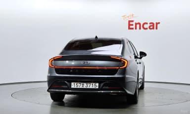 Sonata (DN8)