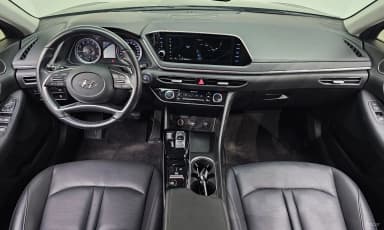 Sonata (DN8)
