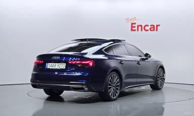A5 (F5)