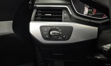 A5 (F5)